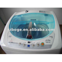 washing machine parts mould/washing machine mould